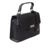 Baldinini Trend Sacos de viagem 15_PISTOIA_NeroBlack - Image 2