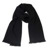 Philipp Plein Lenços e cachecóis SC15W1PP115_0001_D - Image 2