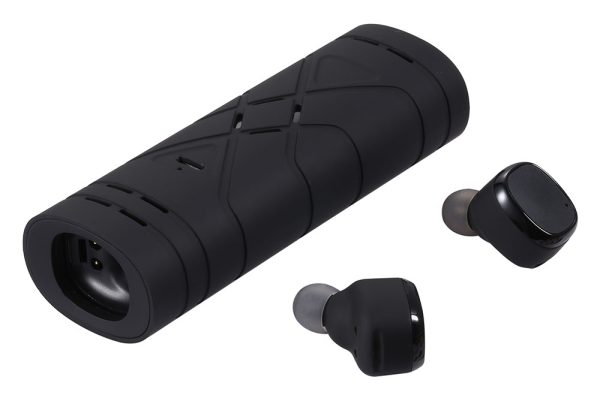 AURICULAR INALAMB.DAEWOO DA20 BLUETOOTH MANOS LIBR
