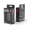 POWERBANK FOREVER 30000MAH QC 20W PD - Image 2