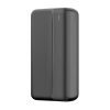 POWERBANK FOREVER 30000MAH QC 20W PD - Image 3
