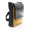 Cerruti 1881 Sacos de viagem CEBO04432M_GialloYellow - Image 2