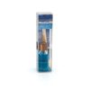 DIFUSOR AROMÁTICO AMBIENTADOR OCEANO AZUL