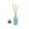 DIFUSOR AROMÁTICO AMBIENTADOR OCEANO AZUL - Image 3