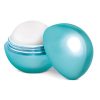 BALSAMO LABIAL METALIZADO AZUL - Image 2