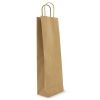 BOLSA PAPEL KRAFT VINO 100G - Image 3