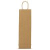 BOLSA PAPEL KRAFT VINO 100G - Image 4