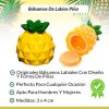 BÁLSAMO LABIAL PINA