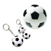 MEMORIA USB BALÓN DE FÚTBOL 8GB - Image 2
