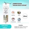 AMBIENTADOR "HOME SWEET HOME" 15ML - Image 2