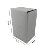 CAJA MUSICAL FRASES POSITIVAS - Image 2