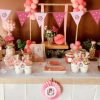 SET CANDY-BAR PRIMERA COMUNIÓN NIÑA - Image 2