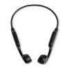 AURICULAR CON BLUETOOTH NEGRO - Image 2