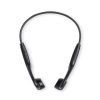 AURICULAR CON BLUETOOTH NEGRO - Image 3