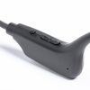 AURICULAR CON BLUETOOTH NEGRO - Image 4