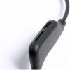 AURICULAR CON BLUETOOTH NEGRO - Image 5