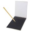 LIBRETA MÁGICA COLORES - Image 2