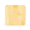 POSAVASOS ABRIDOR BAMBÚ MADERA - Image 4