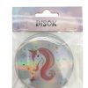 OFERTA! LOTE DE 500 ESPEJO CHAPA UNICORNIO - Image 3