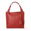 Roberta Rossi Malas de ombro 3311-D08_ROSSO_RED