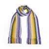 Missoni Lenços e cachecóis SC20WMD7698_2