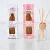 AMBIENTADOR FLORAL MIKADO 30 ML