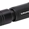 LINTERNA LED GRUNDIG 3W 120LM