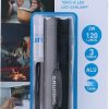 LINTERNA LED GRUNDIG 3W 120LM - Image 2
