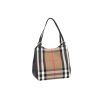 Burberry Malas de ombro 80737851_BLACK - Image 2