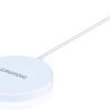 CARGADOR GRUNDIG MAGNETICO - INALAMBRICO - 15W - Image 2