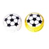 YOYO FÚTBOL LUCES - Image 2