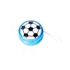 YOYO FÚTBOL LUCES - Image 3
