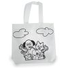 BOLSAS PARA COLOREAR - Image 2