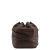 Karl Lagerfeld Malas de ombro 225W3089-81-765-Tobacco - Image 3