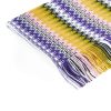 Missoni Lenços e cachecóis SC20WMD7698_2 - Image 3