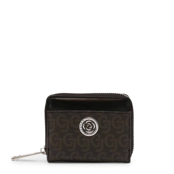 Carrera Jeans Carteiras AUDREY-CB7273_BLACK