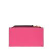 Versace Jeans Carteiras 75VA5PP2_ZS820_QH1 - Image 2