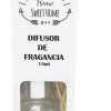 AMBIENTADOR "HOME SWEET HOME" 15ML