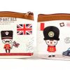 MONEDERO BRITISH STYLE - Image 3