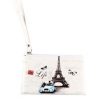 PORTATODO RETRO "PARIS" - Image 3