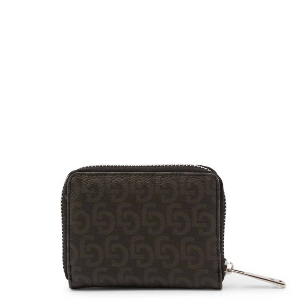 Carrera Jeans Carteiras AUDREY-CB7273_BLACK - Image 2