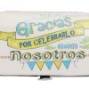 SET DE MANICURA “FRASES” - Image 3