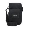 Calvin Klein Malas de tiracolo K50K509116_BAX