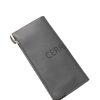 Cerruti 1881 Carteiras CEMA02695M_GrigioGrey