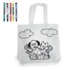 BOLSAS PARA COLOREAR