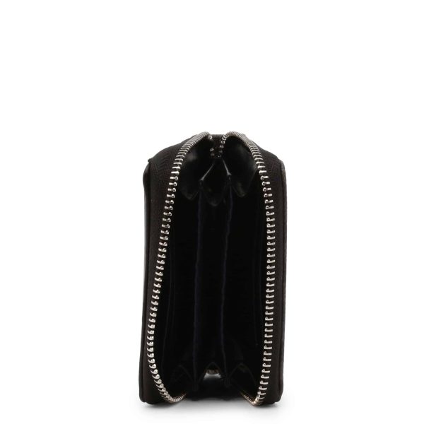 Carrera Jeans Carteiras AUDREY-CB7273_BLACK - Image 3