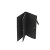 Cerruti 1881 Carteiras CEMA02695M_GrigioGrey - Image 3