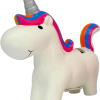 HUCHA UNICORNIOS CERÁMICA - Image 2