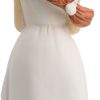 FIGURA TARTA TRENZA COMUNIÓN - Image 2