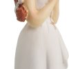 FIGURA TARTA TRENZA COMUNIÓN - Image 3